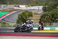 May-2023;motorbikes;no-limits;peter-wileman-photography;portimao;portugal;trackday-digital-images